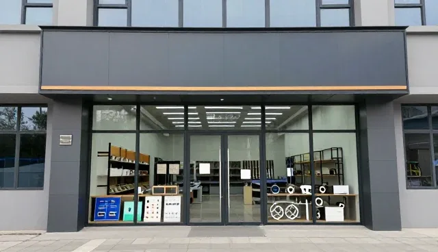 提升医院药品分装效率的关键实践
