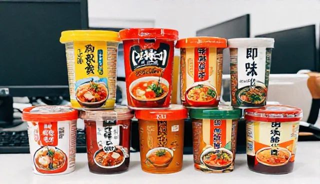 如何选择合适的供货方案?适用条件是关键