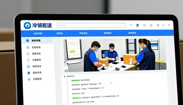 食品制造业中设备性能稳定性与适用条件的匹配