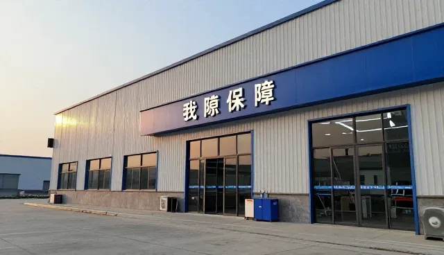 制造业食品安全管理中的关键环节与实施策略