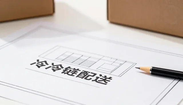 食品分装供货中常见问题及应对策略