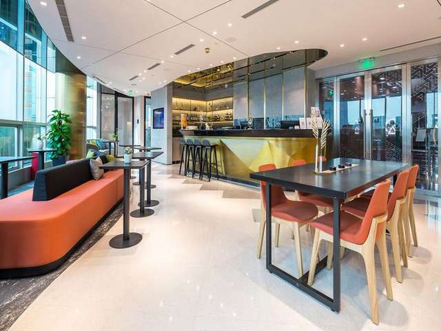 北京增值业务电话营销外包服务公司