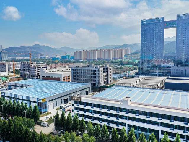 江苏氘气多少钱