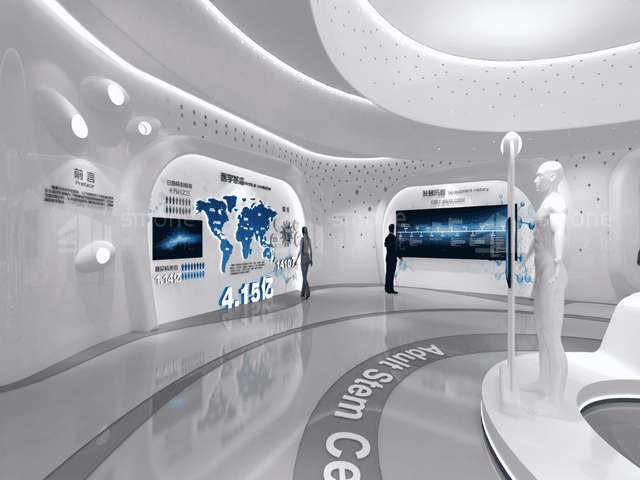 营口食品接触产品安全认证