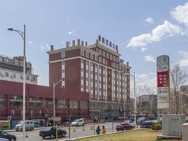 北京增值业务电话营销外包服务公司