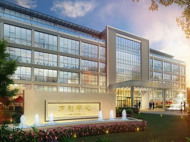 营口食品接触产品安全认证